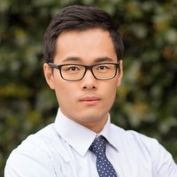Bao Tran