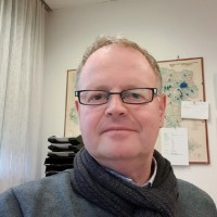 Dietmar Prosenbauer
