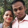 Partha D