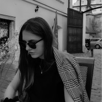 Adéla Masničáková