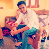 Hanamagouda Patil