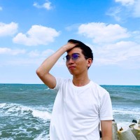 Luu Ling