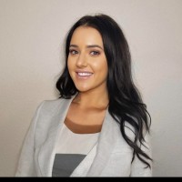 Grace Lopez
