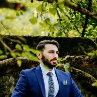 Hasan A.