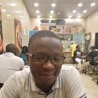 Mory Koné