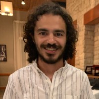 Yassine Kettani