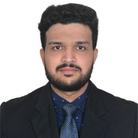 Aniket Sharma