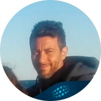 Juan Manuel Moreno
