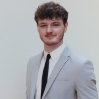 Anthony Cherkasskiy
