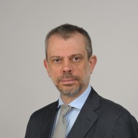 Pietro Vagliera