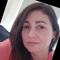 Maryalejandra Latouche