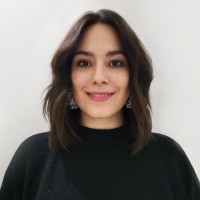 Maria Fernanda Montes Miranda
