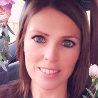 Tamara Eames