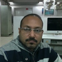Upendra Kumar Singh