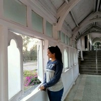 Divya W