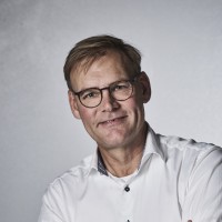 Jacob Engelbredt