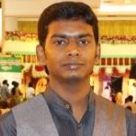 Vijaya Kamu Kamaraj