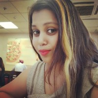 sonali singh