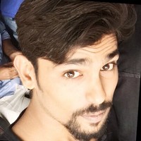 Vivek Kubde