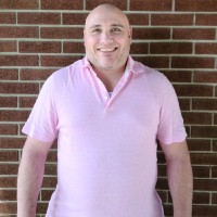 Andrew Klapper