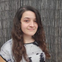 Elena Gómez