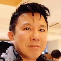 Kok Ping Ivan Chang