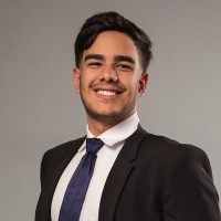 Ruan Gustavo