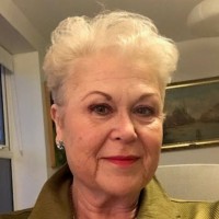 Mandy Randall-Gavin