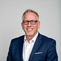 Matt Planck, M.S.