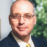 Christopher L. Fagley, CFP®