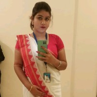 Ankita Tribedi
