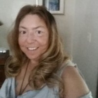 Rana Spillman