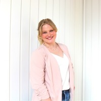 Payton Beechler