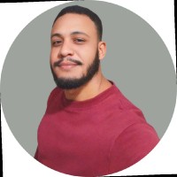 Iego Santana