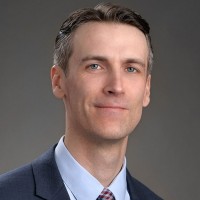Jeffrey Kuhn