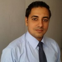 Dilaver Singh Randhawa