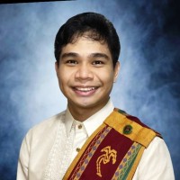 John Adriel Reyes