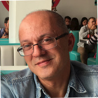 Francisco Eliseo Ruiz Ruiz