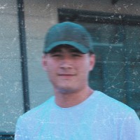 Сардор Сойибджонов