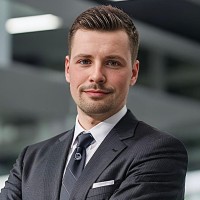 Lars Scharfe