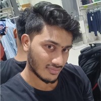 Subbu A