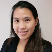 Hui Ting Lim