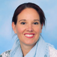 Annemieke Bakx, Mli