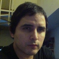 Charles Casano