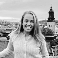 Emma Lövinge