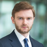 Alexander Lokhmatov