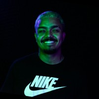 Pedro Santos