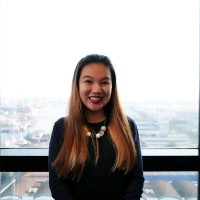 Nerine Chua