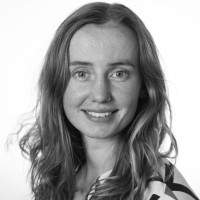 Victoria Kristin Ward