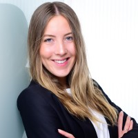 Marie Dreyer-Schmitt
